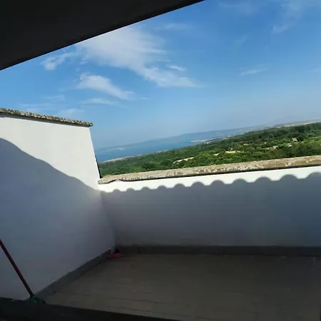 Relax A4 * Valentano
