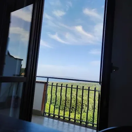 Relax A4 * Valentano