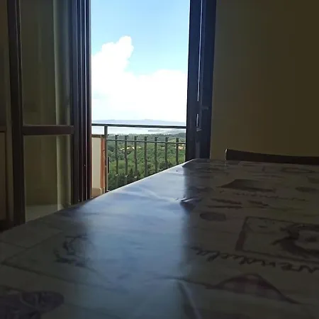 Relax A4 * Valentano